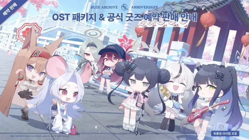 이미지 1
