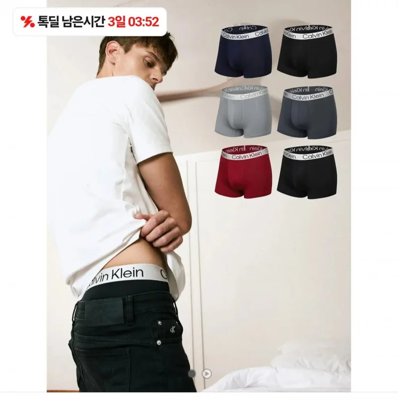 이미지 1