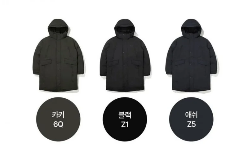 이미지 3