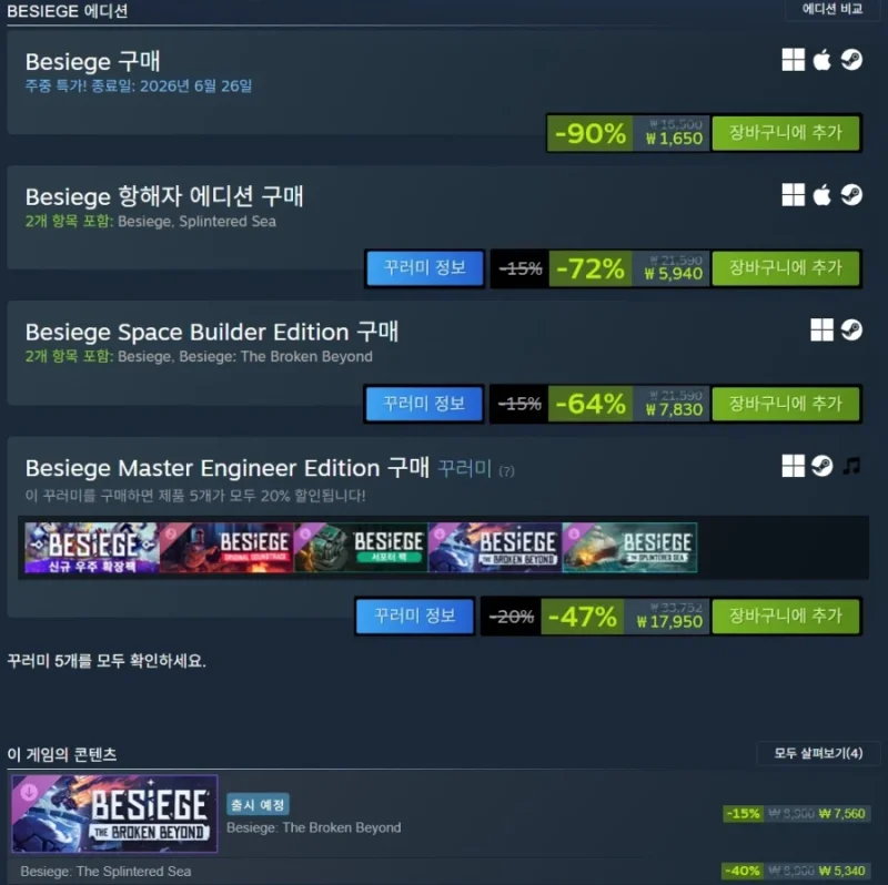 이미지 1