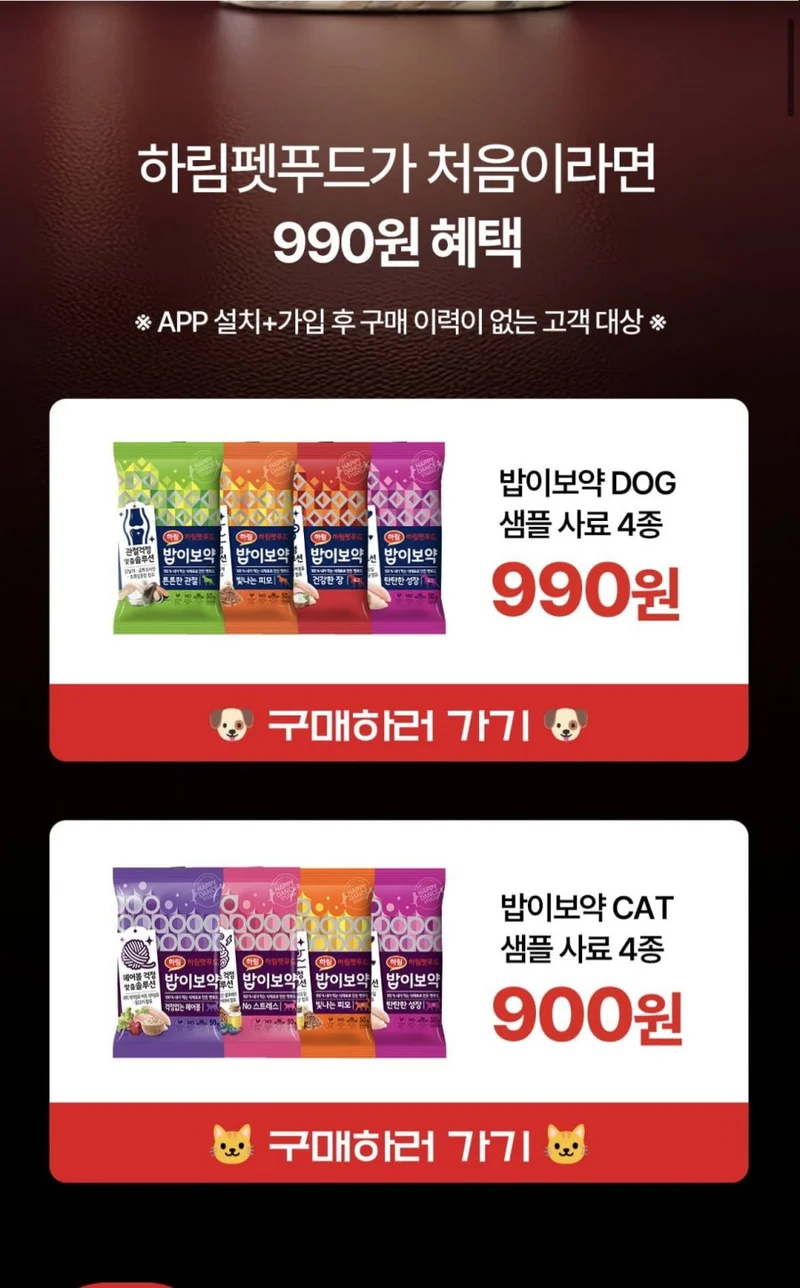 이미지 2