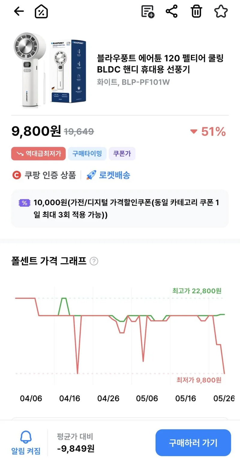 이미지 3