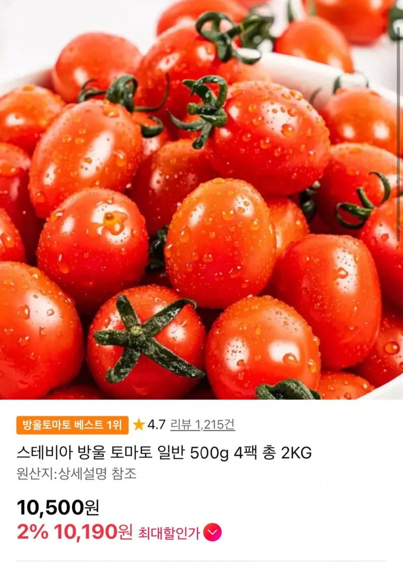 이미지 1