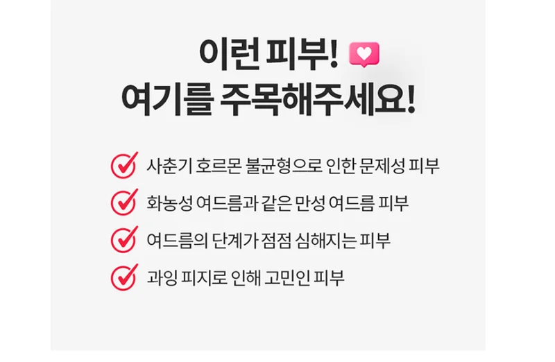 이미지 5