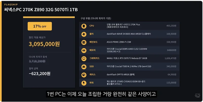 이미지 3