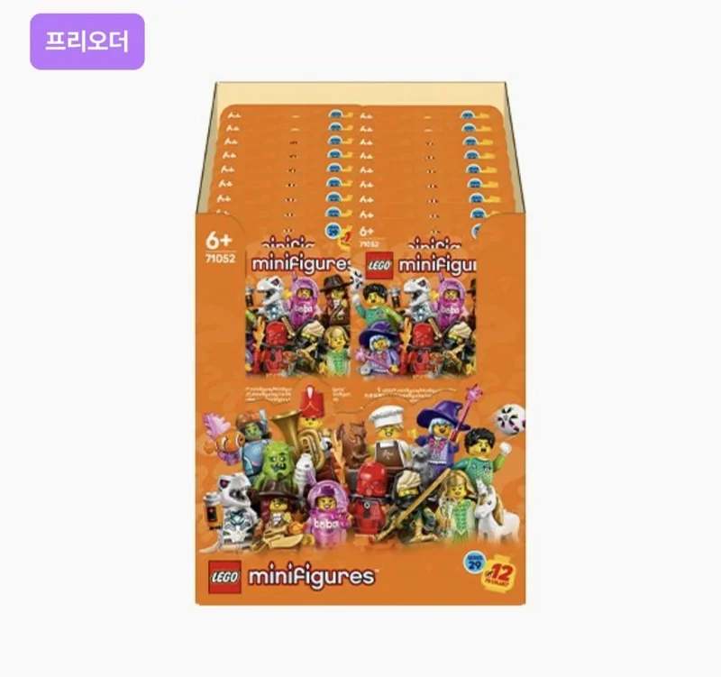 이미지 1