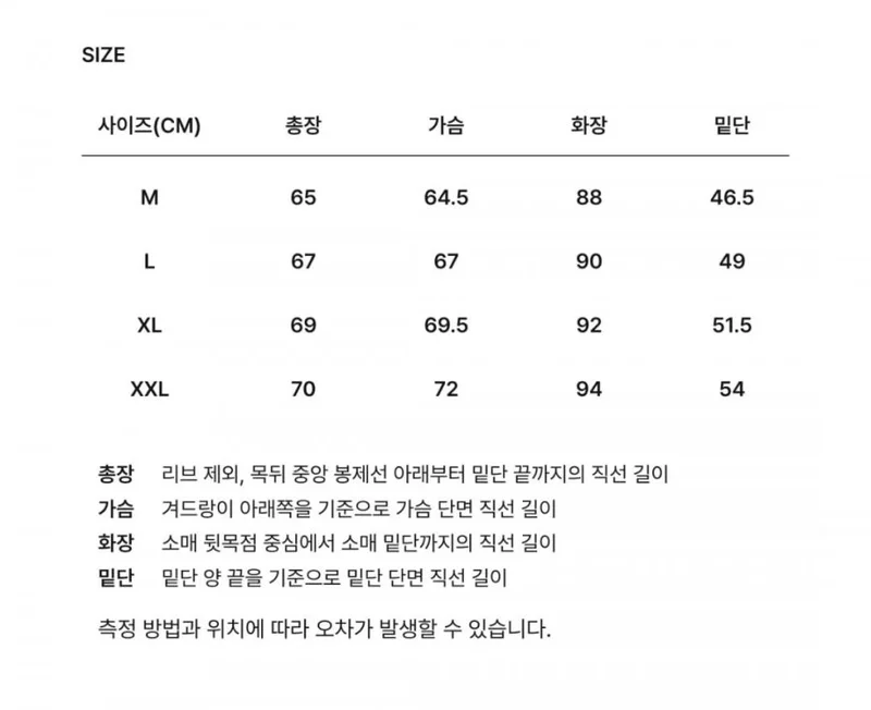 이미지 5