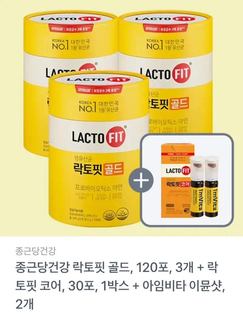 이미지 1