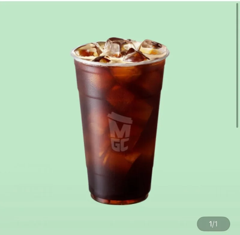이미지 1