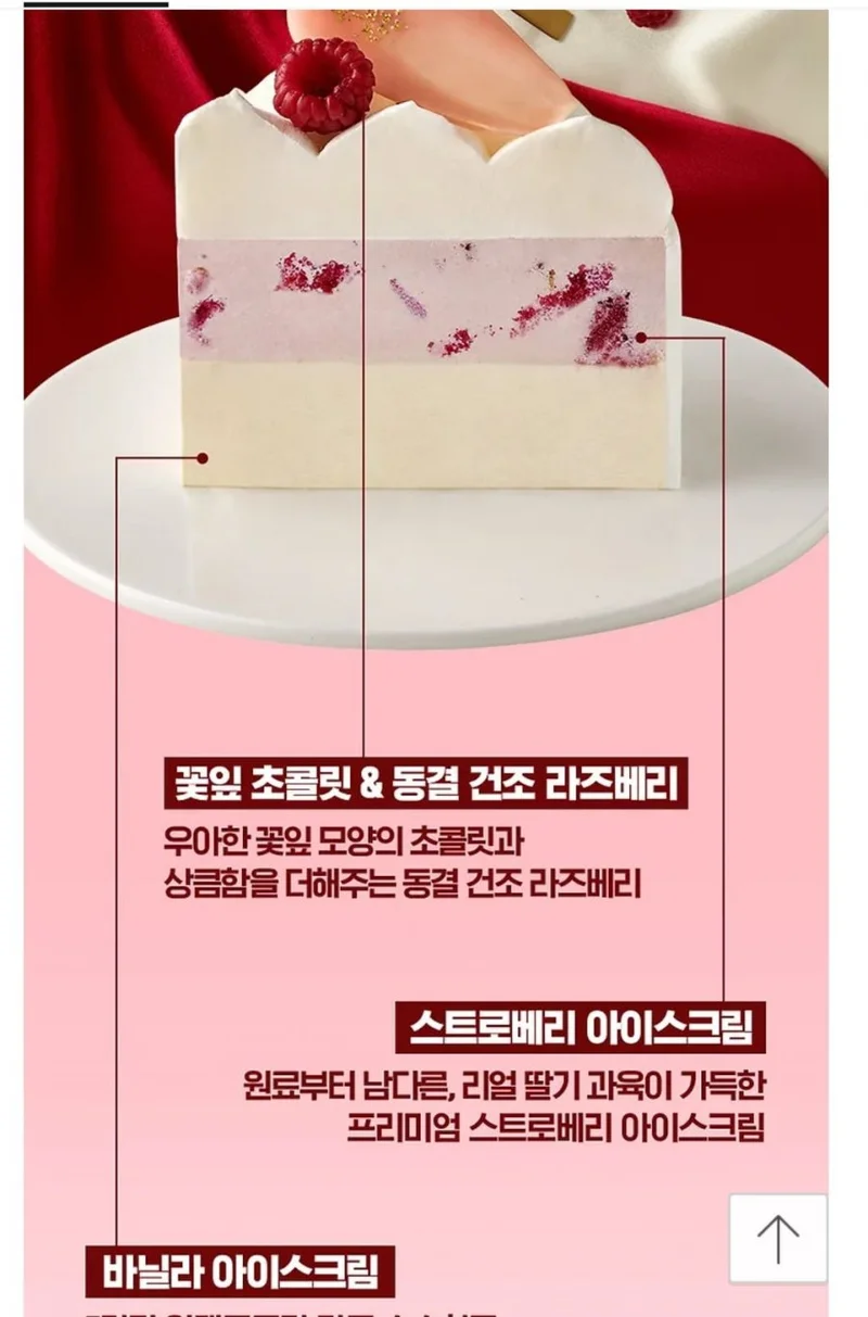 이미지 2