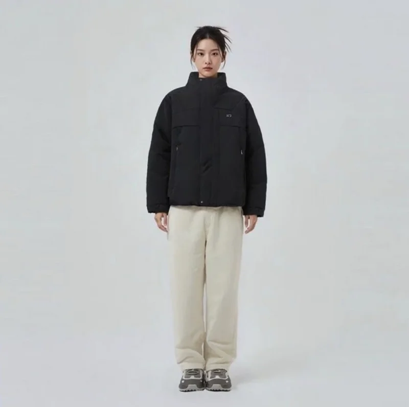 이미지 1