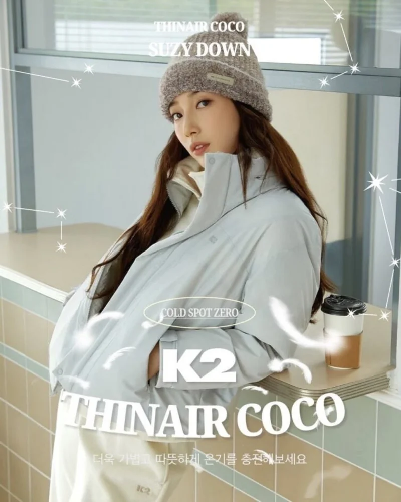 이미지 2
