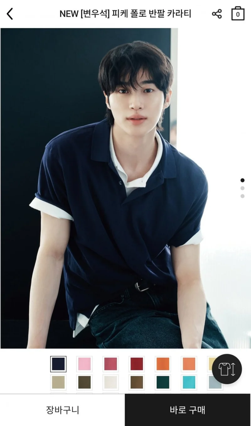 이미지 1