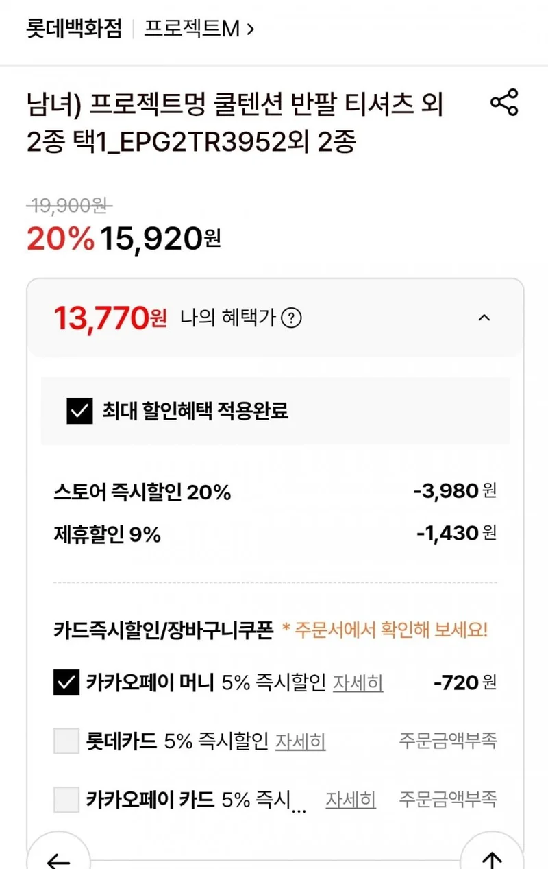 이미지 1