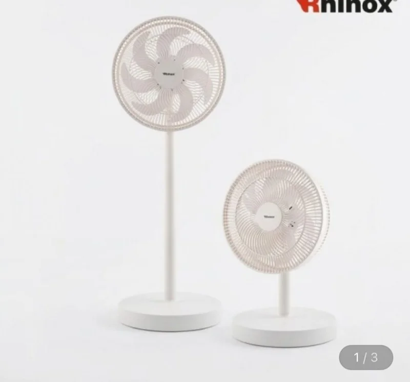 이미지 1