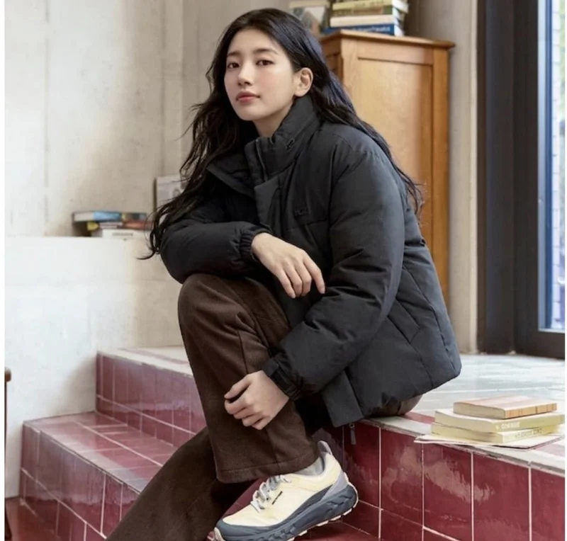 이미지 1