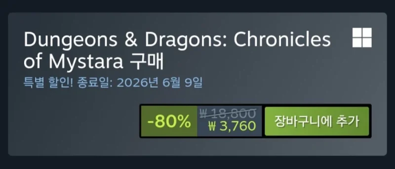 이미지 2