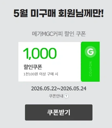 이미지 1