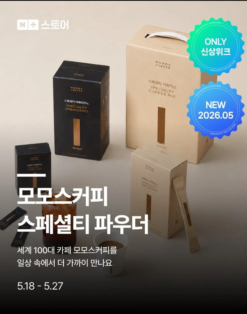 이미지 1